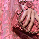 Illustration for article titled Elie Saab Couture: For the Decadent Fairy Queen in You